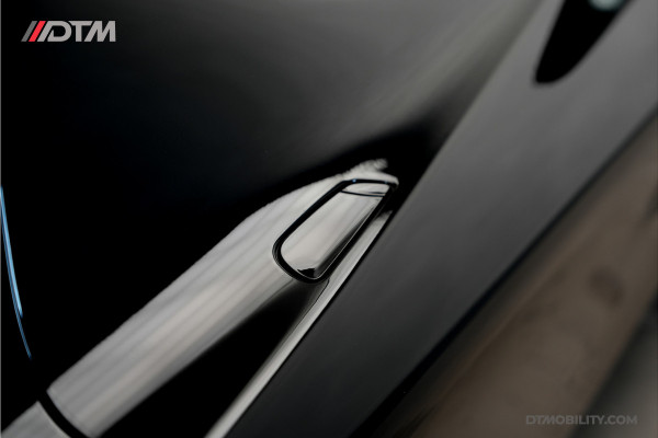 Ferrari SF90 Stradale 4.0 V8 | Assetto Fiorano | Daytona Racing seats |