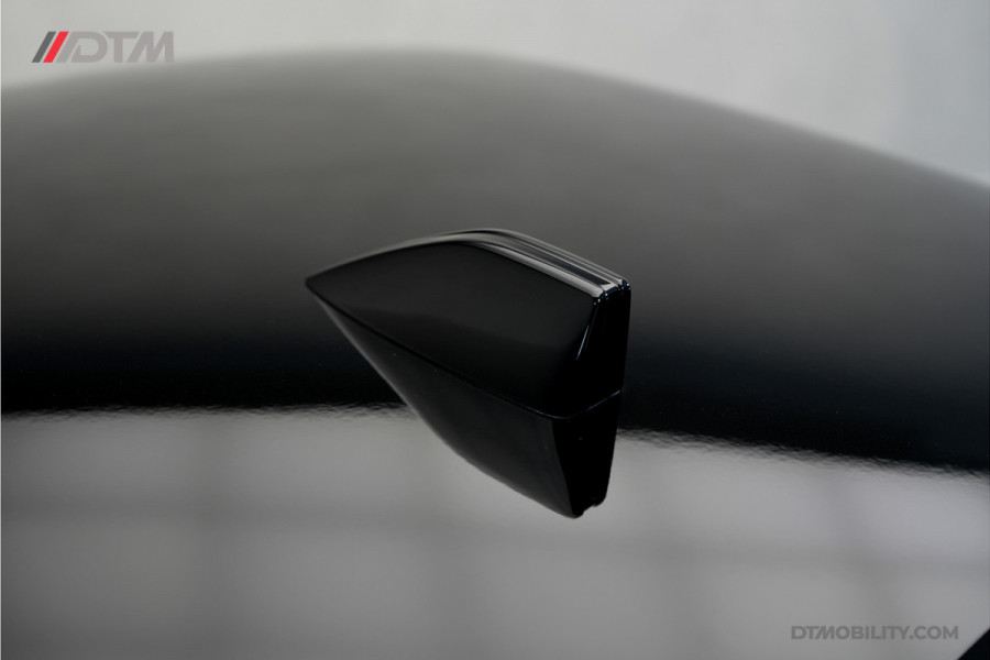 Ferrari SF90 Stradale 4.0 V8 | Assetto Fiorano | Daytona Racing seats |