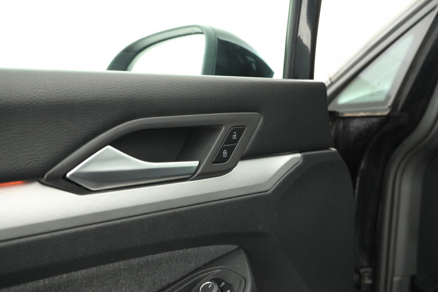 Volkswagen GOLF Variant 2.0 TDI Life Business Automaat, Navigatie, Digital dash