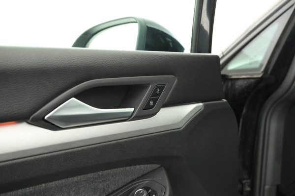 Volkswagen GOLF Variant 2.0 TDI Life Business Automaat, Navigatie, Digital dash