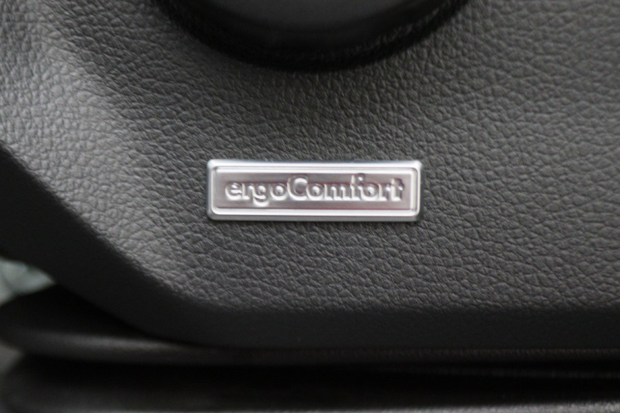 Volkswagen Crafter 35 2.0 TDI L3H2 Highline Cruise, Apple CarPlay, DAB, Airco, PDC