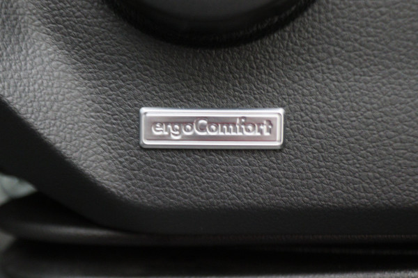 Volkswagen Crafter 35 2.0 TDI L3H2 Highline Cruise, Apple CarPlay, DAB, Airco, PDC