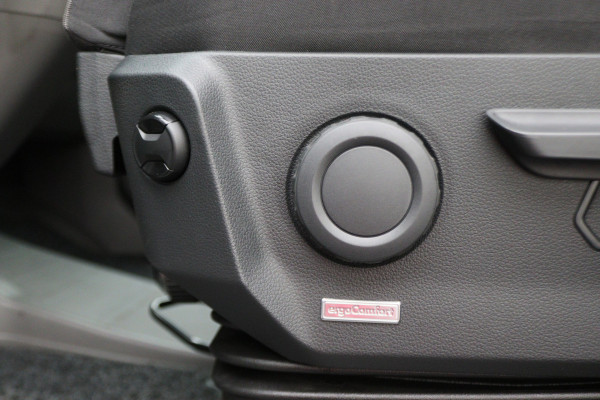 Volkswagen Crafter 35 2.0 TDI L3H2 Highline Cruise, Apple CarPlay, DAB, Airco, PDC