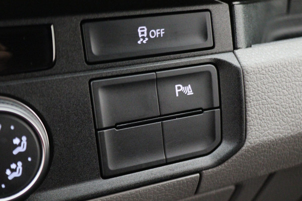 Volkswagen Crafter 35 2.0 TDI L3H2 Highline Cruise, Apple CarPlay, DAB, Airco, PDC