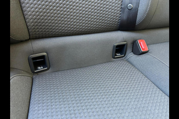 Volkswagen Polo 1.0 TSI Comfortline | APPLE CARPLAY/ANDROID AUTO | BLUETOOTH | APK T/M 31-1-2028 | BOVAG-GARANTIE | TOPSTAAT