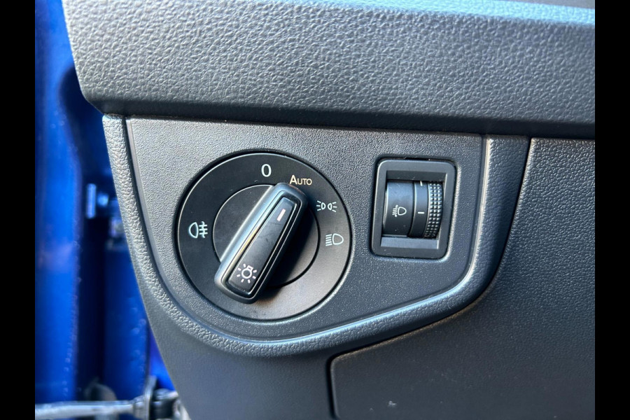 Volkswagen Polo 1.0 TSI Comfortline | APPLE CARPLAY/ANDROID AUTO | BLUETOOTH | APK T/M 31-1-2028 | BOVAG-GARANTIE | TOPSTAAT