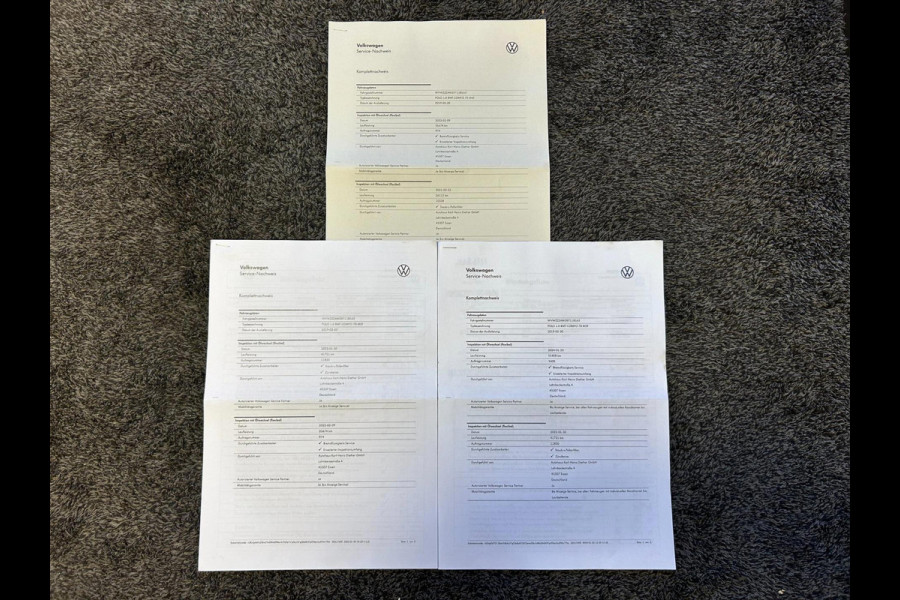 Volkswagen Polo 1.0 TSI Comfortline | APPLE CARPLAY/ANDROID AUTO | BLUETOOTH | APK T/M 31-1-2028 | BOVAG-GARANTIE | TOPSTAAT