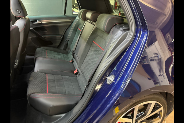 Volkswagen Golf 2.0 TSI GTI Performance Pano|Keyles|DCC|Camera