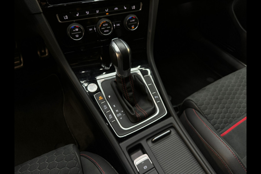 Volkswagen Golf 2.0 TSI GTI Performance Pano|Keyles|DCC|Camera