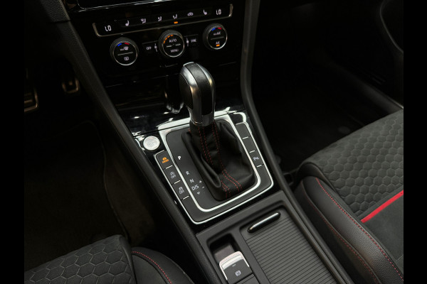 Volkswagen Golf 2.0 TSI GTI Performance Pano|Keyles|DCC|Camera