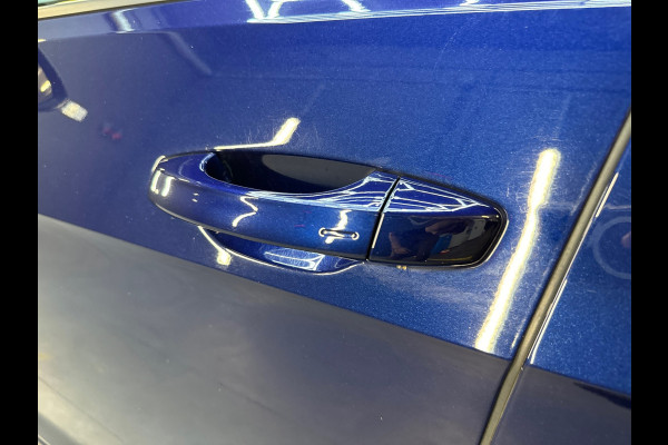 Volkswagen Golf 2.0 TSI GTI Performance Pano|Keyles|DCC|Camera