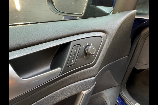 Volkswagen Golf 2.0 TSI GTI Performance Pano|Keyles|DCC|Camera