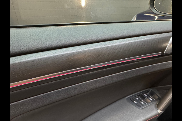 Volkswagen Golf 2.0 TSI GTI Performance Pano|Keyles|DCC|Camera