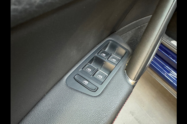 Volkswagen Golf 2.0 TSI GTI Performance Pano|Keyles|DCC|Camera