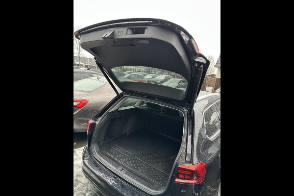 Volkswagen Passat Variant 1.5 TSI Business