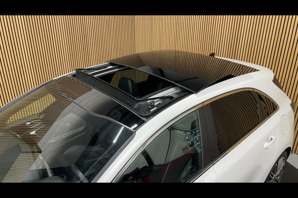 Kia Ceed 1.5 T-GDI GT-PlusLine|AUTOMAAT|FULL OPTION|PANO|ACC|DIGITAL COCKPIT|STOEL+STUURVERW|MEMORY|JBL|NL-AUTO|NAP|1eEIG|INCLBTW|