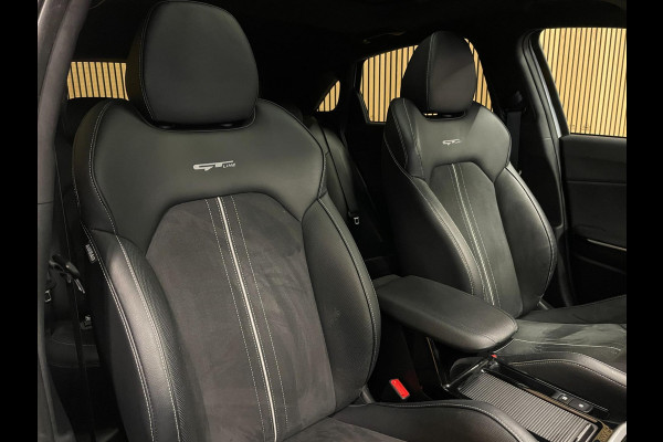Kia Ceed 1.5 T-GDI GT-PlusLine|AUTOMAAT|FULL OPTION|PANO|ACC|DIGITAL COCKPIT|STOEL+STUURVERW|MEMORY|JBL|NL-AUTO|NAP|1eEIG|INCLBTW|