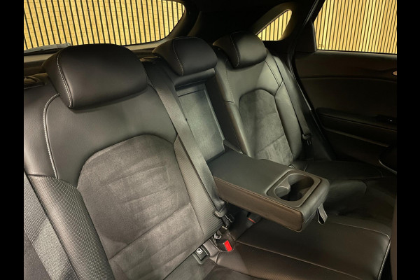 Kia Ceed 1.5 T-GDI GT-PlusLine|AUTOMAAT|FULL OPTION|PANO|ACC|DIGITAL COCKPIT|STOEL+STUURVERW|MEMORY|JBL|NL-AUTO|NAP|1eEIG|INCLBTW|