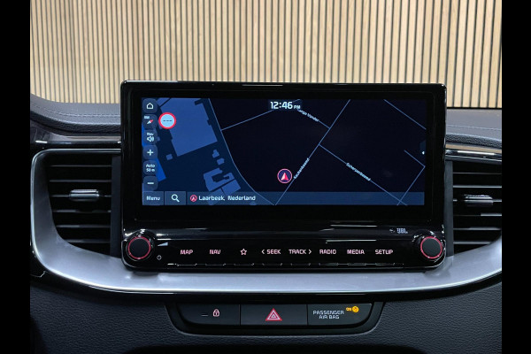 Kia Ceed 1.5 T-GDI GT-PlusLine|AUTOMAAT|FULL OPTION|PANO|ACC|DIGITAL COCKPIT|STOEL+STUURVERW|MEMORY|JBL|NL-AUTO|NAP|1eEIG|INCLBTW|