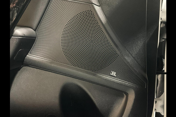 Kia Ceed 1.5 T-GDI GT-PlusLine|AUTOMAAT|FULL OPTION|PANO|ACC|DIGITAL COCKPIT|STOEL+STUURVERW|MEMORY|JBL|NL-AUTO|NAP|1eEIG|INCLBTW|