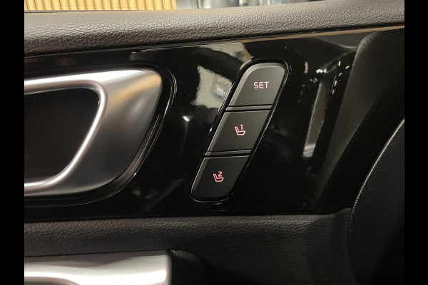 Kia Ceed 1.5 T-GDI GT-PlusLine|AUTOMAAT|FULL OPTION|PANO|ACC|DIGITAL COCKPIT|STOEL+STUURVERW|MEMORY|JBL|NL-AUTO|NAP|1eEIG|INCLBTW|