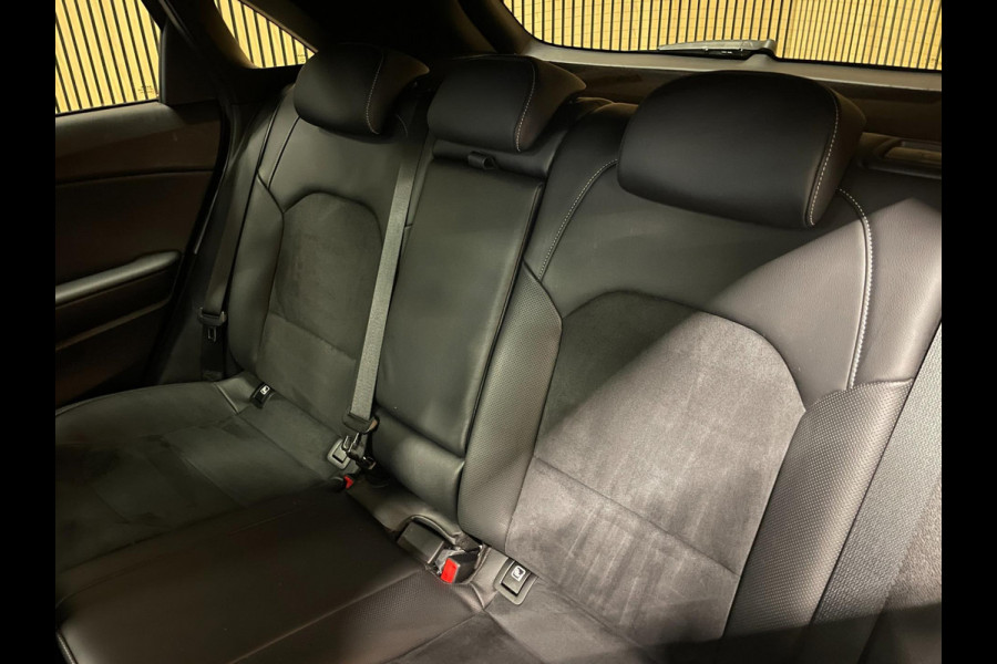 Kia Ceed 1.5 T-GDI GT-PlusLine|AUTOMAAT|FULL OPTION|PANO|ACC|DIGITAL COCKPIT|STOEL+STUURVERW|MEMORY|JBL|NL-AUTO|NAP|1eEIG|INCLBTW|