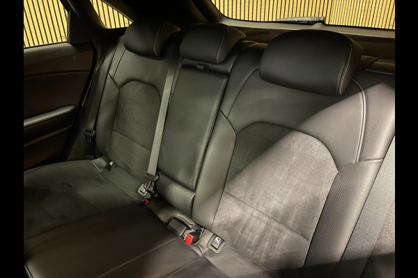 Kia Ceed 1.5 T-GDI GT-PlusLine|AUTOMAAT|FULL OPTION|PANO|ACC|DIGITAL COCKPIT|STOEL+STUURVERW|MEMORY|JBL|NL-AUTO|NAP|1eEIG|INCLBTW|