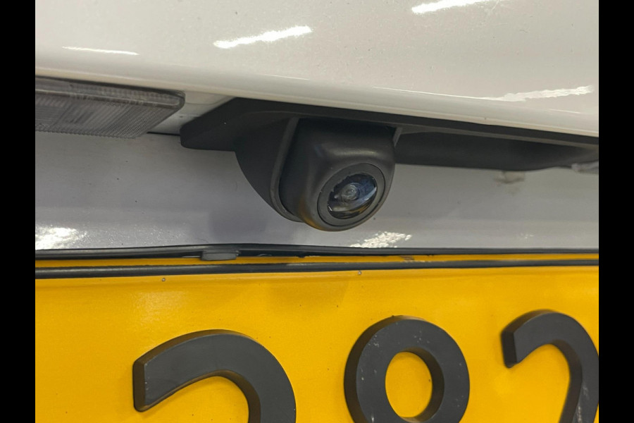 Kia Ceed 1.5 T-GDI GT-PlusLine|AUTOMAAT|FULL OPTION|PANO|ACC|DIGITAL COCKPIT|STOEL+STUURVERW|MEMORY|JBL|NL-AUTO|NAP|1eEIG|INCLBTW|