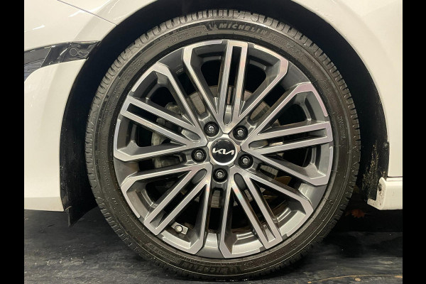 Kia Ceed 1.5 T-GDI GT-PlusLine|AUTOMAAT|FULL OPTION|PANO|ACC|DIGITAL COCKPIT|STOEL+STUURVERW|MEMORY|JBL|NL-AUTO|NAP|1eEIG|INCLBTW|