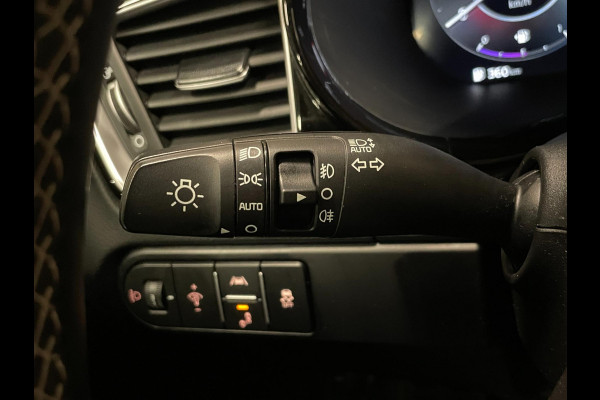 Kia Ceed 1.5 T-GDI GT-PlusLine|AUTOMAAT|FULL OPTION|PANO|ACC|DIGITAL COCKPIT|STOEL+STUURVERW|MEMORY|JBL|NL-AUTO|NAP|1eEIG|INCLBTW|