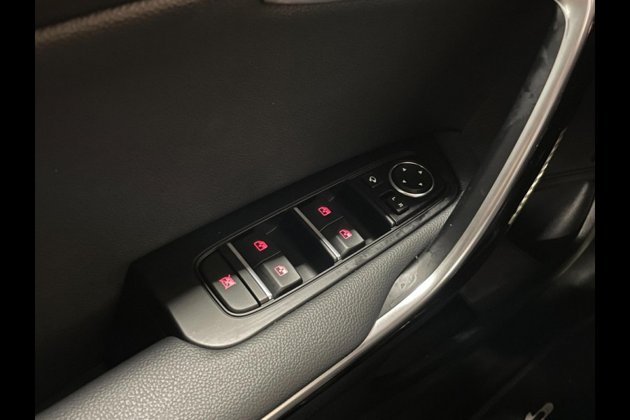 Kia Ceed 1.5 T-GDI GT-PlusLine|AUTOMAAT|FULL OPTION|PANO|ACC|DIGITAL COCKPIT|STOEL+STUURVERW|MEMORY|JBL|NL-AUTO|NAP|1eEIG|INCLBTW|