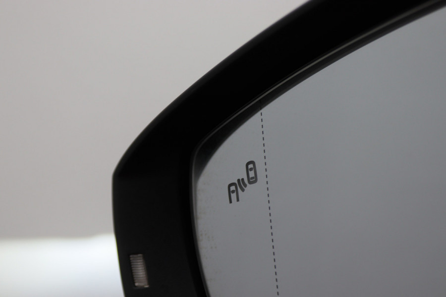 Volkswagen T-Cross 1.0 TSI Style Automaat LED, Virtual Cockpit, Camera, ACC, Climate, Apple CarPlay