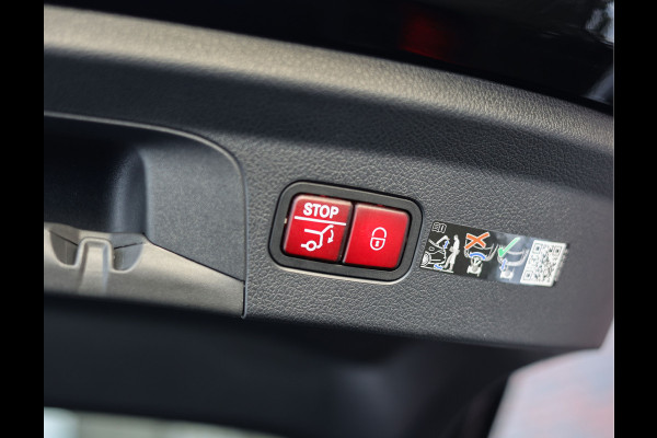 Mercedes-Benz GLE Coupé 53 AMG Hybrid 4MATIC+ | Manufaktur - Multicontour - Pano