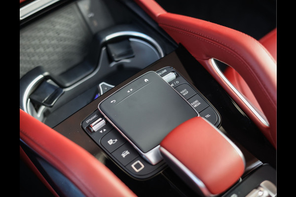 Mercedes-Benz GLE Coupé 53 AMG Hybrid 4MATIC+ | Manufaktur - Multicontour - Pano