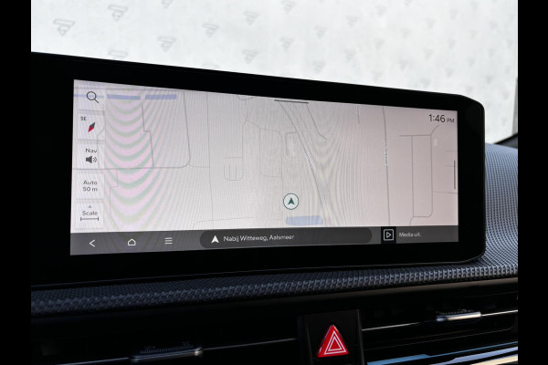 Kia Ev6 GT-Line 84 kWh | Direct Leverbaar! | Nieuw Model | Climate Control | Meridian Sound | Adaptive Cruise Control |