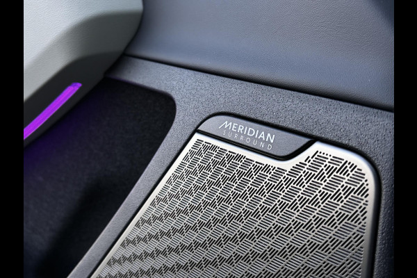 Kia Ev6 GT-Line 84 kWh | Direct Leverbaar! | Nieuw Model | Climate Control | Meridian Sound | Adaptive Cruise Control |