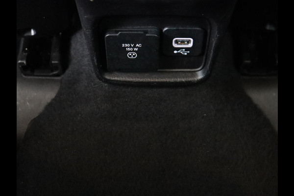 Jeep Compass 1.3T Longitude | Automaat | Trekhaak | Keyless | Carplay | Climate control | Parkeerhulp | Cruise control | DAB | Bluetooth