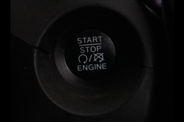 Jeep Compass 1.3T Longitude | Automaat | Trekhaak | Keyless | Carplay | Climate control | Parkeerhulp | Cruise control | DAB | Bluetooth