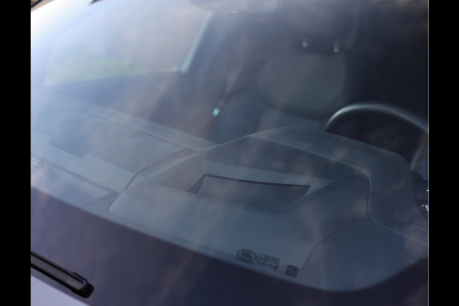 Land Rover Range Rover P510e HSE | Pano - Trekhaak - Massage