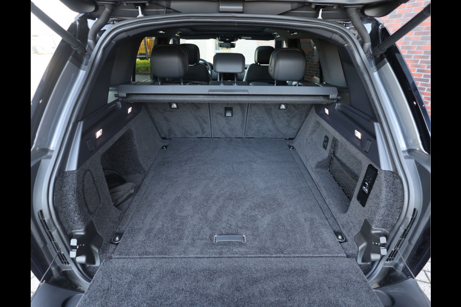 Land Rover Range Rover P510e HSE | Pano - Trekhaak - Massage