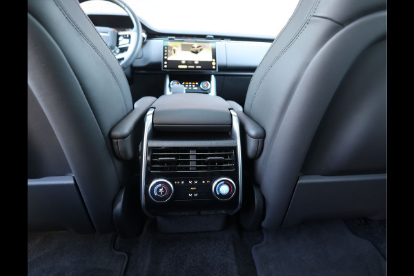 Land Rover Range Rover P510e HSE | Pano - Trekhaak - Massage