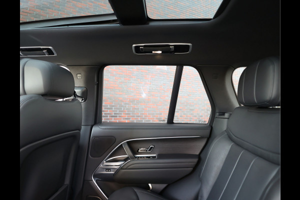 Land Rover Range Rover P510e HSE | Pano - Trekhaak - Massage
