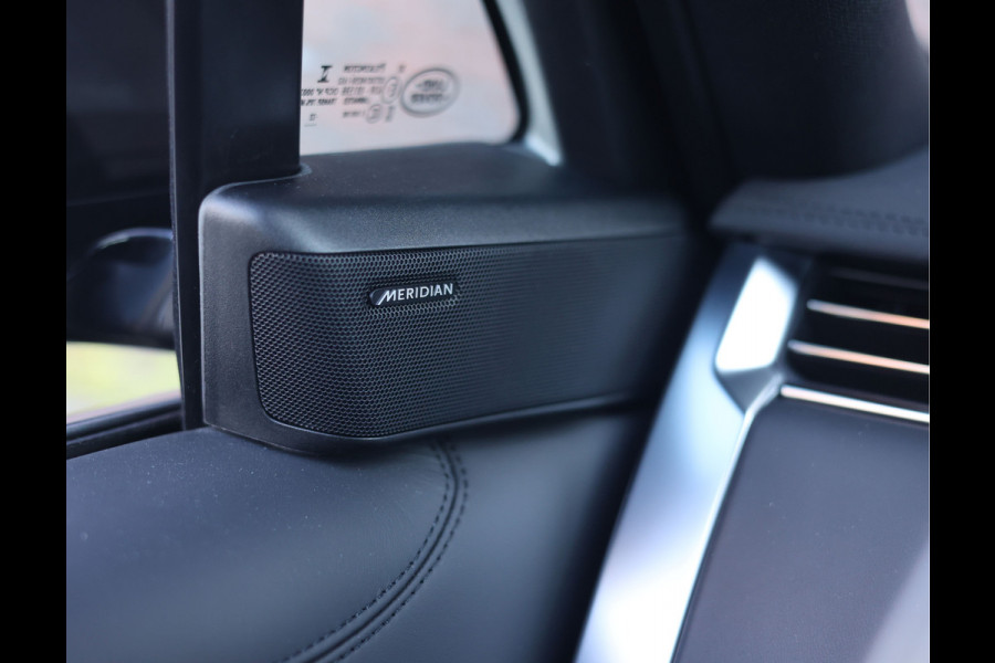 Land Rover Range Rover P510e HSE | Pano - Trekhaak - Massage