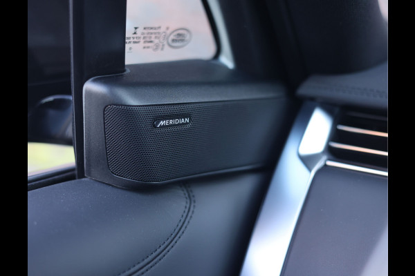 Land Rover Range Rover P510e HSE | Pano - Trekhaak - Massage