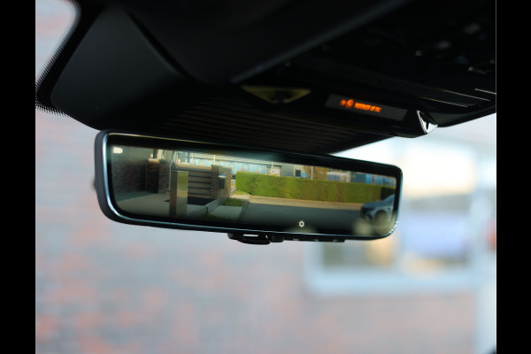 Land Rover Range Rover P510e HSE | Pano - Trekhaak - Massage