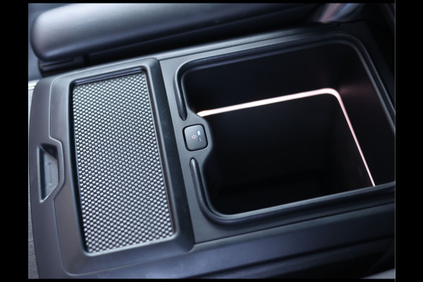 Land Rover Range Rover P510e HSE | Pano - Trekhaak - Massage