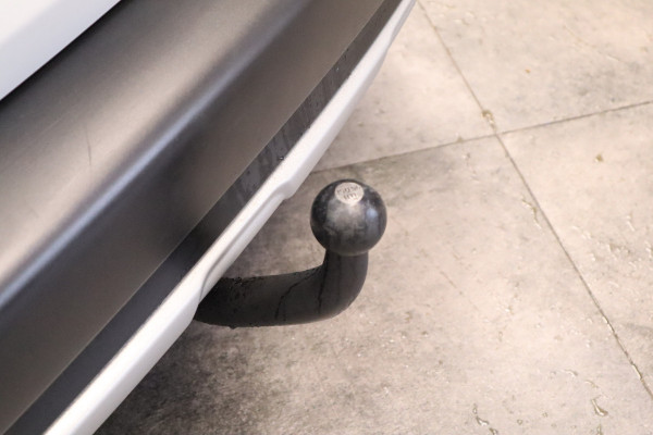 Peugeot 2008 1.2 PureTech Allure Camera PDC Panoramadak Clima