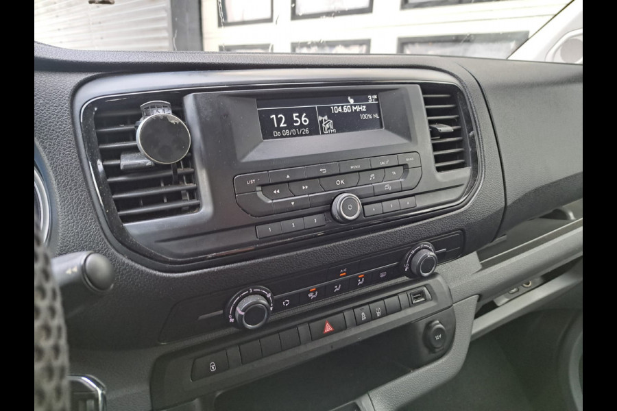 Toyota PROACE Electric Shuttle 75 kWh Extra Range - 9 Zitplaatsen - L3 Extra Lang - SOH 84,6%