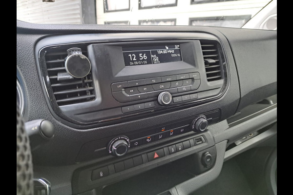 Toyota PROACE Electric Shuttle 75 kWh Extra Range - 9 Zitplaatsen - L3 Extra Lang - SOH 84,6%