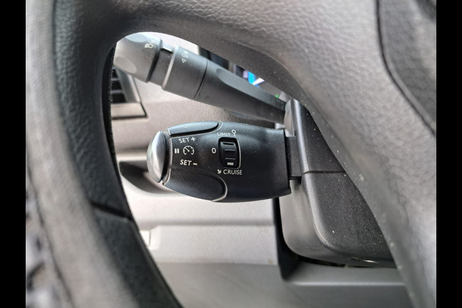 Toyota PROACE Electric Shuttle 75 kWh Extra Range - 9 Zitplaatsen - L3 Extra Lang - SOH 84,6%